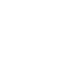 MOVER - Movilidades desbordadas 1 Equipo