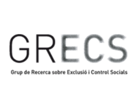 GRECS grecs logo web